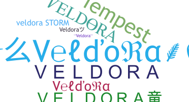 Gelaran - Veldora
