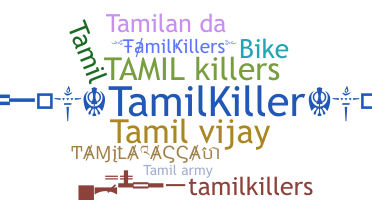 Gelaran - Tamilkillers