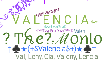 Gelaran - Valencia