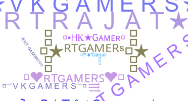 Gelaran - RTGAMERS