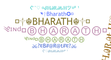 Gelaran - Bharath