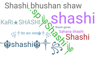 Gelaran - Shashidhar