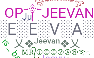 Gelaran - Jeevan