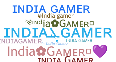 Gelaran - Indiagamer