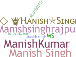 Gelaran - ManishSingh