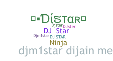 Gelaran - DJStar