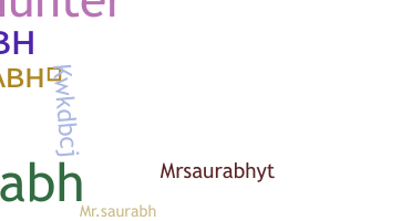 Gelaran - mrsaurabh