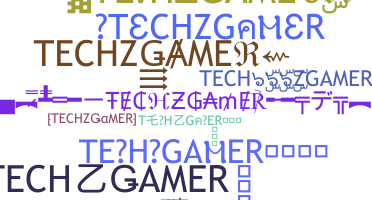 Gelaran - TECHZGAMER