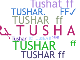 Gelaran - TusharFF