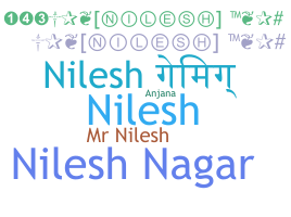 Gelaran - Nileshsingh