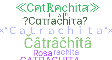 Gelaran - Catrachita