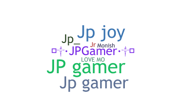 Gelaran - Jpgamer