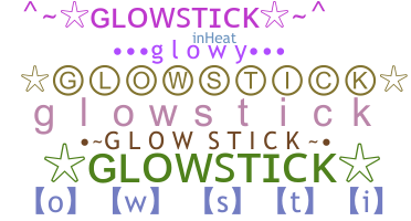 Gelaran - Glowstick