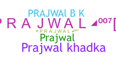 Gelaran - Prajwal007