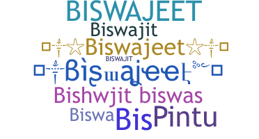 Gelaran - Biswajeet