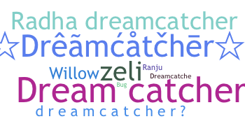 Gelaran - DreamCatcher