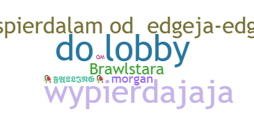 Gelaran - Brawlstara
