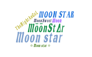 Gelaran - MoonStar